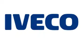 Iveco engines - Tripoly Engine