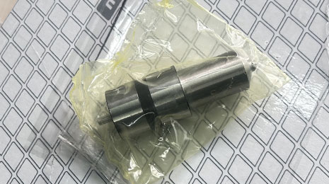 0020177212, MTU 595 nozzle