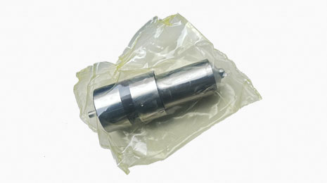 0020177212, MTU 595 nozzle