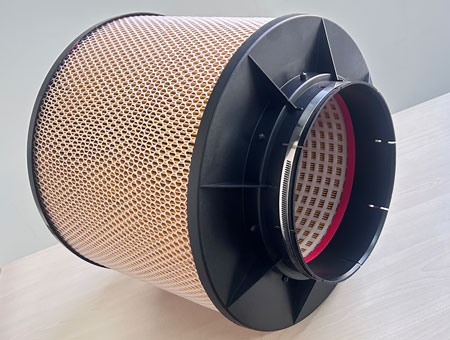 0180943002-MTU-air-filter