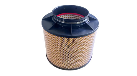 0180943002-MTU air filter