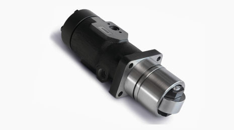 0406008245 - Injection Pump BOSCH