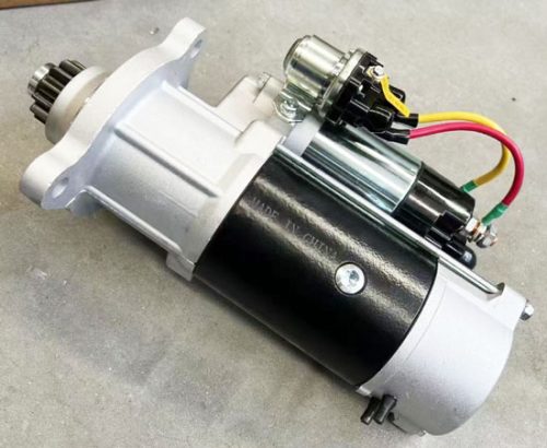 CUMMINS Parts