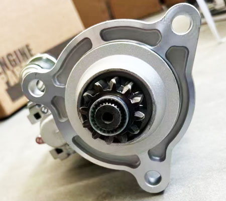 6304587-CUMMINS-MOTOR-STARTING