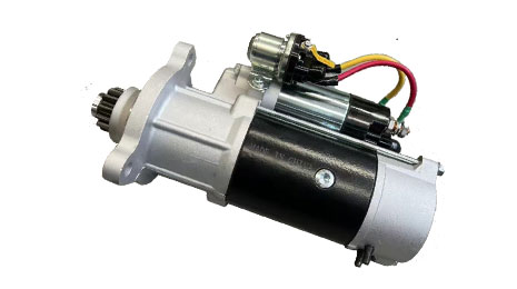 6304587-cummins-parts