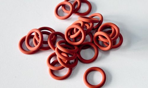 700429011001 - MTU 396, 183, 163parts, O-ring
