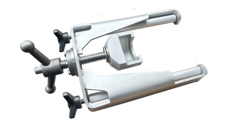 F6789889 - FITTING/REMOVAL DEVICE