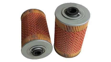 0000921705 - MTU FUEL FILTER ELEMENT