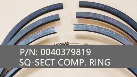 0040379819 - Compression ring groove