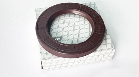 0199977747 - MTU595, MTU956 RADIAL-LIP SHFT SEAL