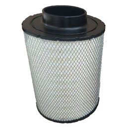 5360900001 - MTU2000 air filter