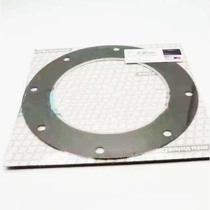 5361420380 - GASKET FOR EXHAUST ELBOW - MTU