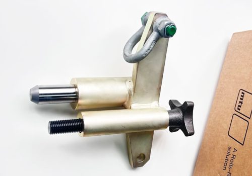 MTU Tool