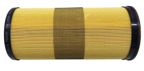 XP59408300034 - MTU filter