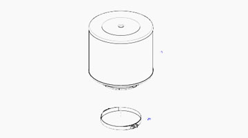 air-filter