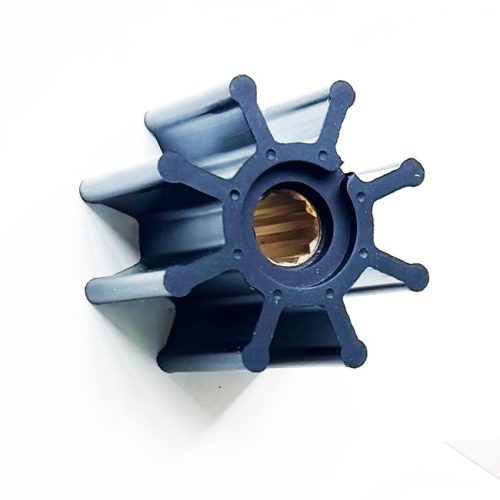 2637536-cat-impeller