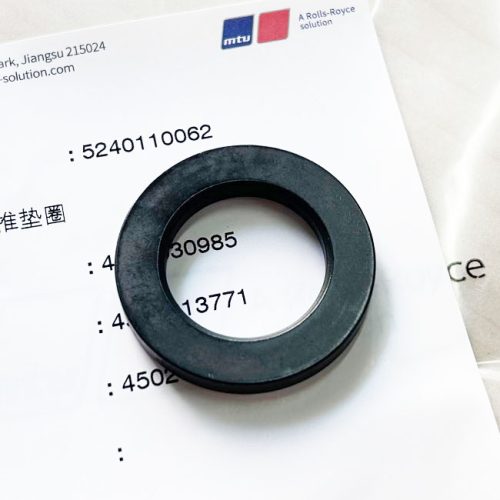 5240110062