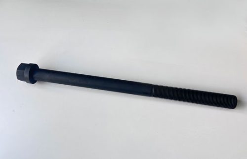 5240160069 BOLT HEX CYL HD