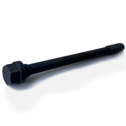 5249900701 MTU bolt