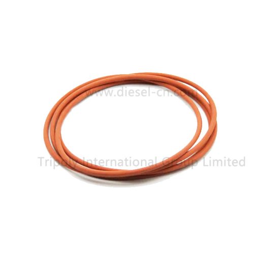 700429460001 MTU183 O ring