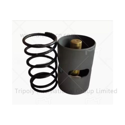Atlas Copco Thermostat Valve 3001531150