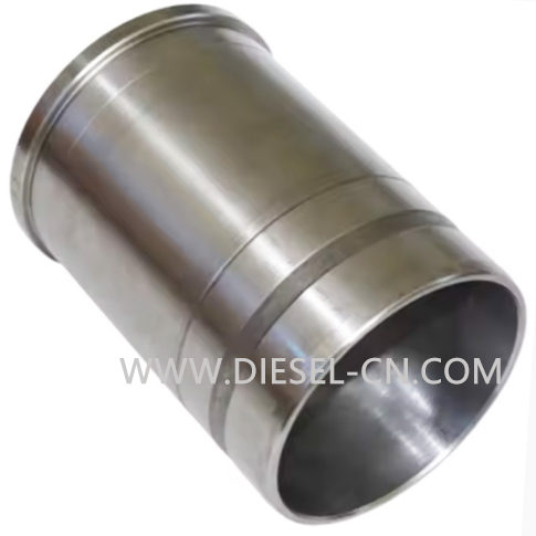 5550112310 - MTU396 Cylinder Liner