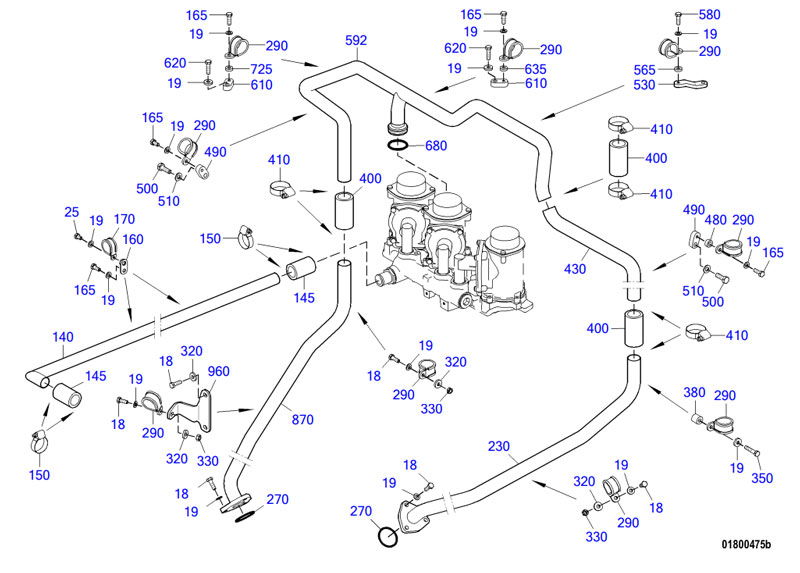 0000187135 - OIL SEPARATOR date2
