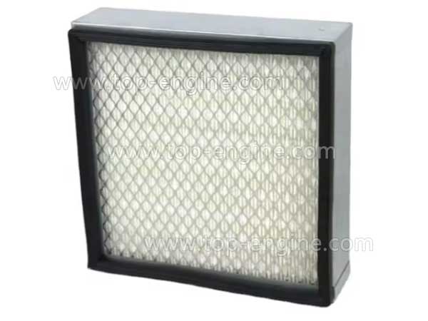 0000925105 Filter Element