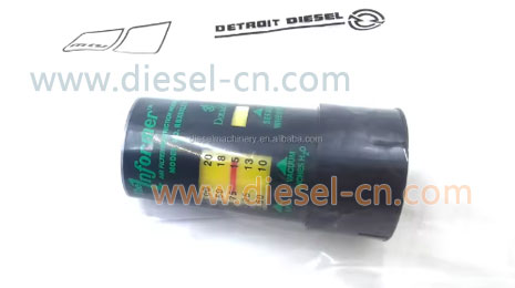 0000943268 - AIR-FILTER-INDICATOR-LAM