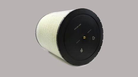 0180941002 Air Filter