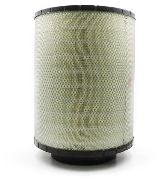 0180941002 MTU filter