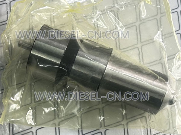 20177212 - MTU Genuine Nozzle