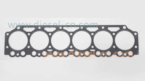 20405900 - CYLINDER HEAD GASKET