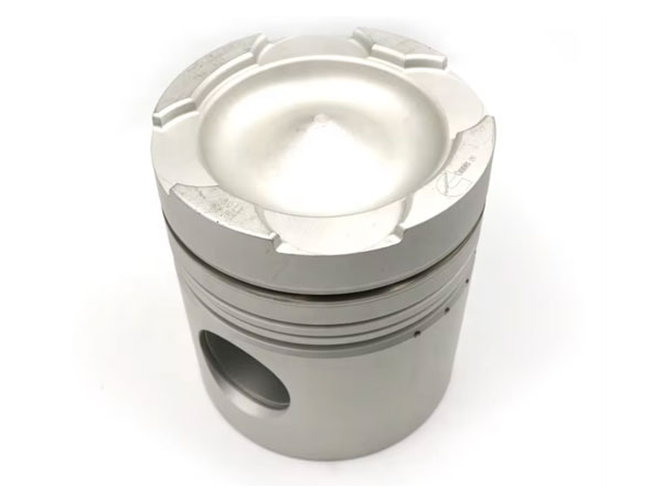 3017349 - CumminsNT855 Piston