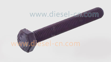 304017008089 - HEX SCREW