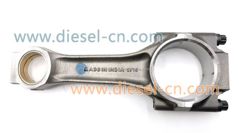 3811995 - Connecting Rod QSK19