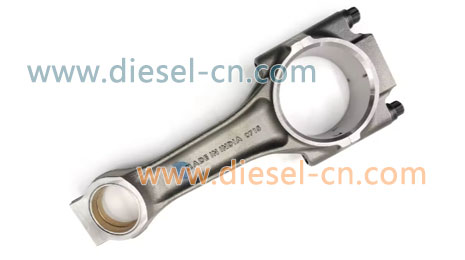 3811995 - Connecting Rod