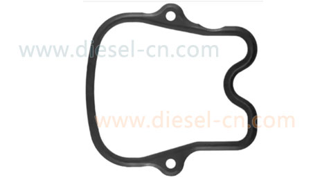 4420160621 - Gasket