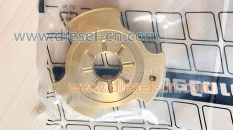 5090200512 - MTU2000-THRUST BEARING