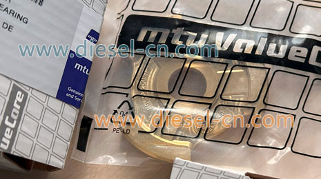 5090200512 - THRUST BEARING