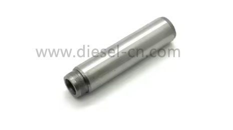 5410532730 VALVE GUIDE FOR CYLINDER HEAD
