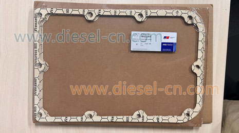 5700150380 - Gasket