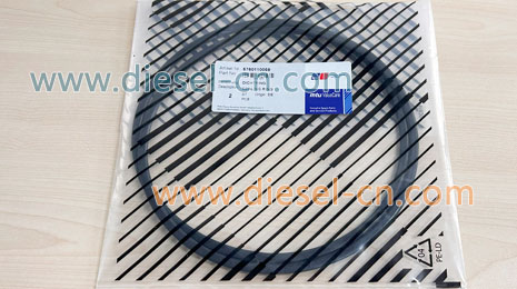 5760110059 - MTU sealing ring