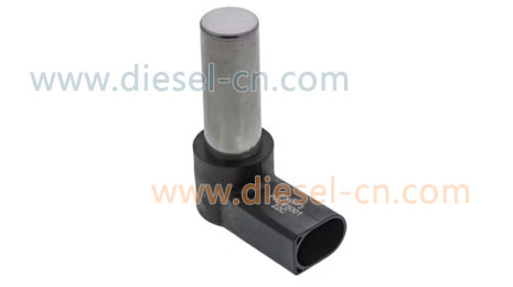 A0011532120 - Mercedes-Benz sensor
