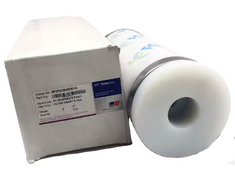 FILTER INSERT Original