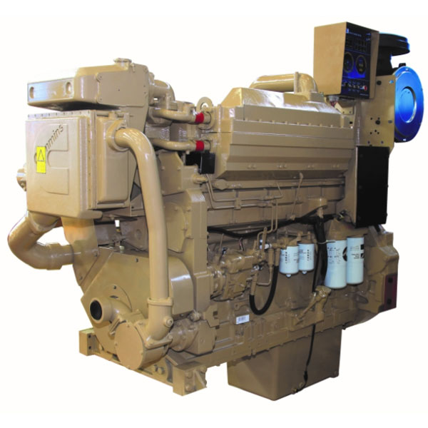 KTA19