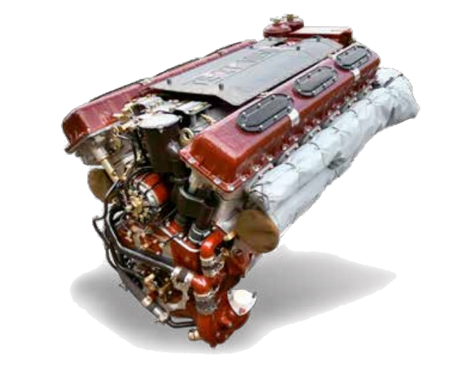 TE 2T 1050