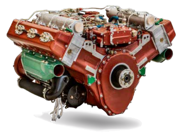 UTD-20 S1 (tank)