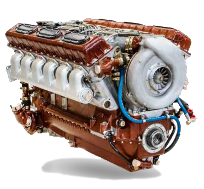 V-46.6