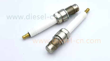 X52404500051 - MTU4000 Sparkplug